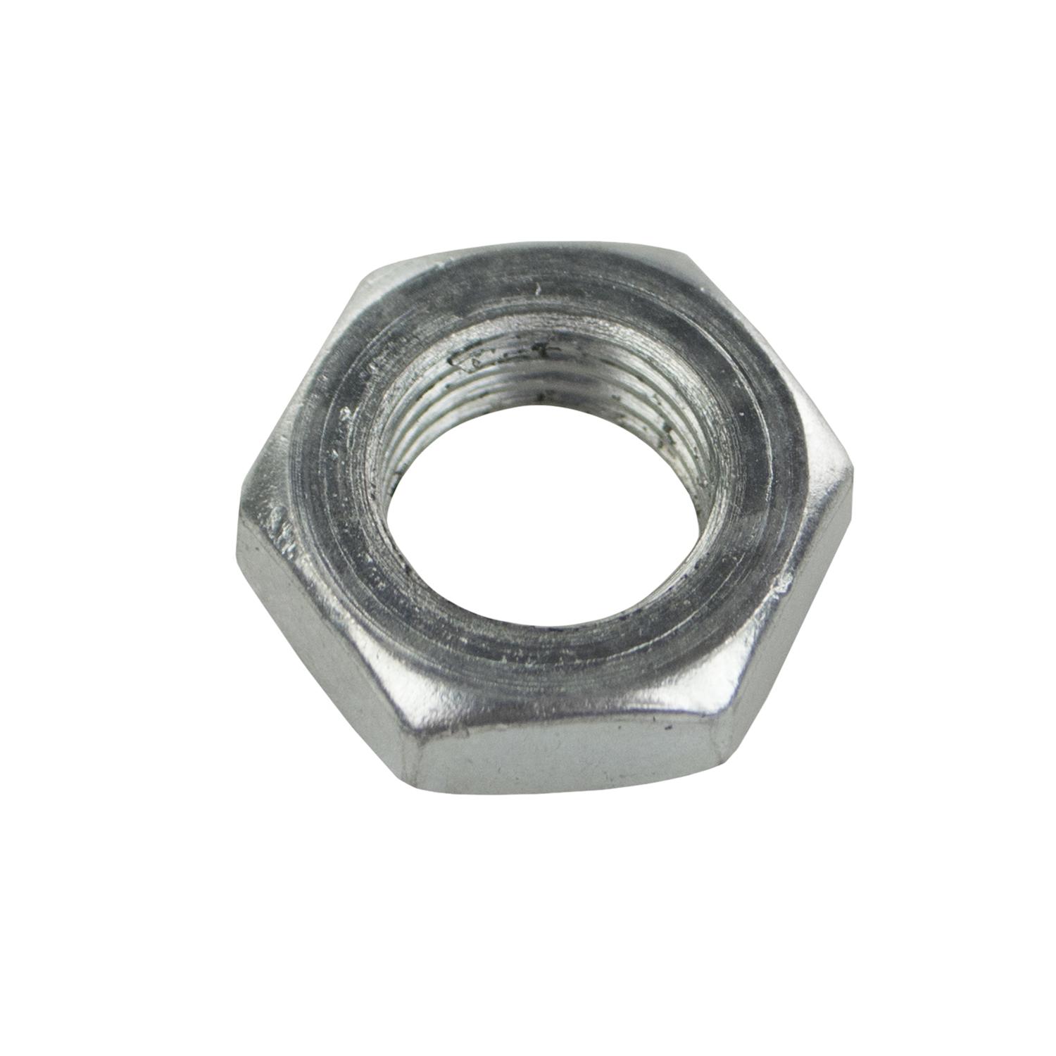 Mevotech GS76717 - Steering Tie Rod End Mevotech GS76717 Steering Tie Rod End product image 2 of 2