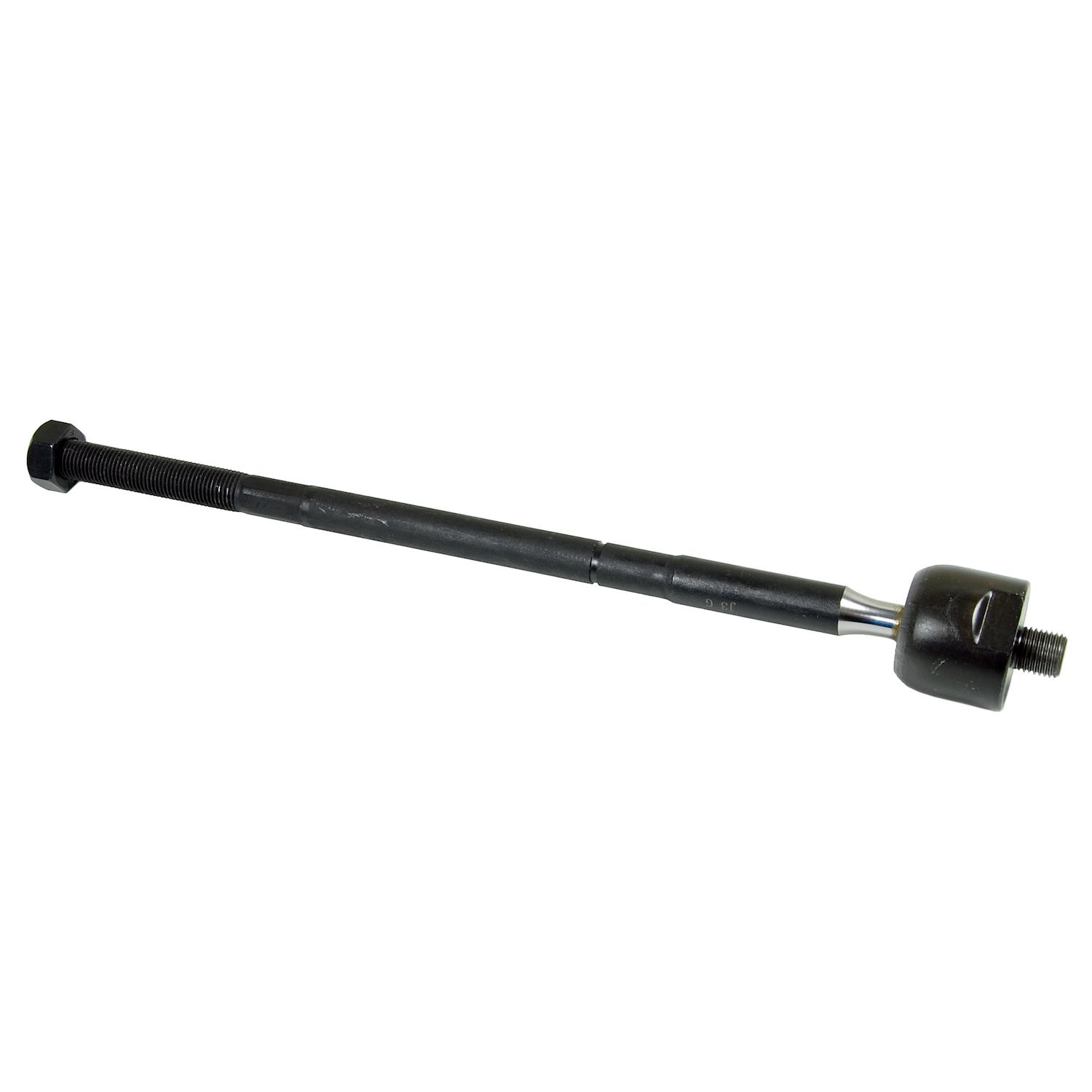 Mevotech GS76719 - Steering Tie Rod End Mevotech GS76719 Steering Tie Rod End product image 1 of 1