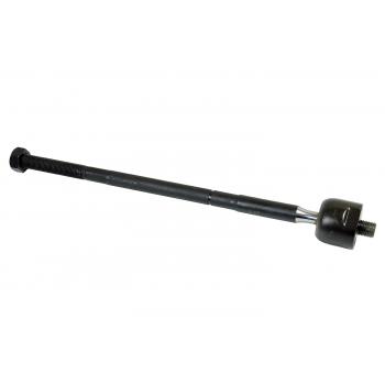 2011 Mazda Tribute Steering Tie Rod End Front Inner Mevotech GS76719 image 1 of 1