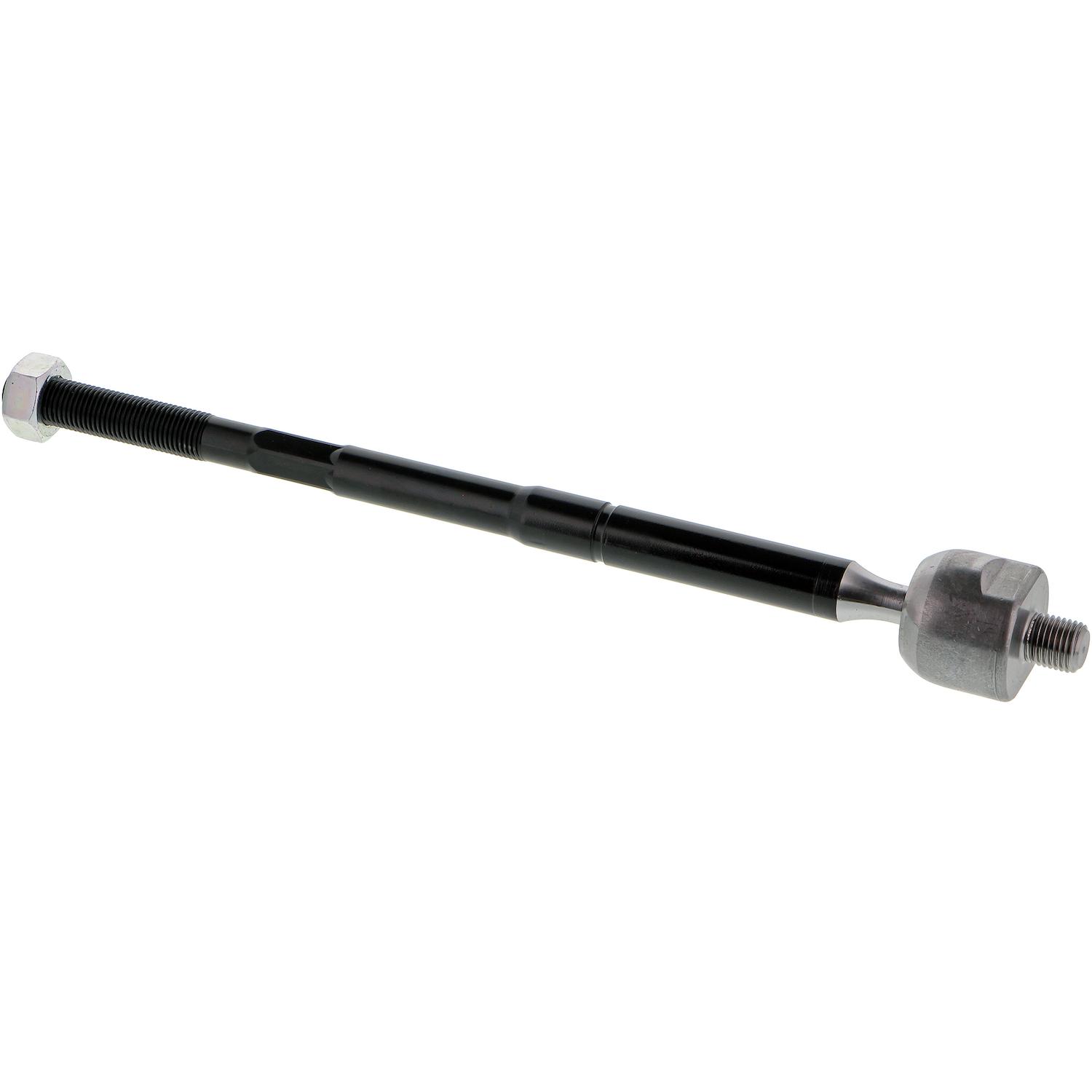 Mevotech GS76720 Steering Tie Rod End product image 1 of 2