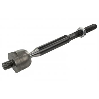 2014 Mazda 6 Steering Tie Rod End Front Inner Mevotech GS76721 image 1 of 2