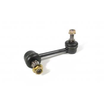 1997 Mazda Protege Suspension Stabilizer Bar Link Kit Front Left Mevotech GS76800 image 1 of 2
