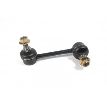 1997 Mazda Protege Suspension Stabilizer Bar Link Kit Front Right Mevotech GS76801 image 1 of 2