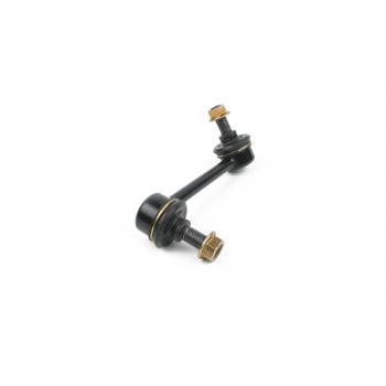 2005 Mazda Miata Suspension Stabilizer Bar Link Kit Front Left Mevotech GS76816 image 2 of 3