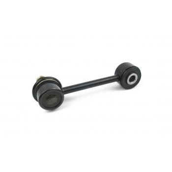 1992 Mazda 929 Suspension Stabilizer Bar Link Kit