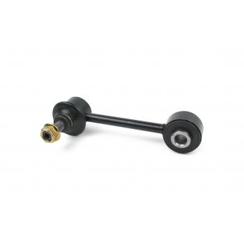 1992 Mazda 929 Suspension Stabilizer Bar Link Kit Front Mevotech GS76827 image 2 of 2