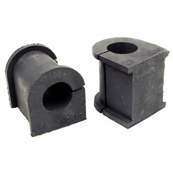 2011 Ford Fusion Suspension Stabilizer Bar Bushing Kit Front To Frame Mevotech GS76850 image 1 of 4