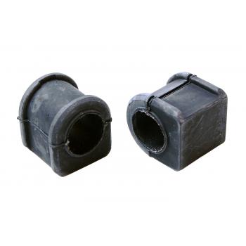 2009 Mazda 5 Suspension Stabilizer Bar Bushing Kit Front To Frame Mevotech GS76857 image 1 of 1