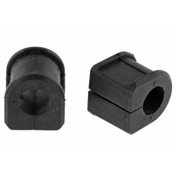 2009 Mazda 5 Suspension Stabilizer Bar Bushing Kit Rear To Frame Mevotech GS76858 image 1 of 1