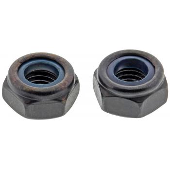 2014 Mazda 5 Suspension Stabilizer Bar Link Kit Rear Mevotech GS76860 image 4 of 4