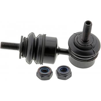 Mevotech GS76860 - Suspension Stabilizer Bar Link Kit Mevotech GS76860 Suspension Stabilizer Bar Link Kit product image 5 of 6