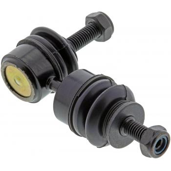 Mevotech GS76860 - Suspension Stabilizer Bar Link Kit Mevotech GS76860 Suspension Stabilizer Bar Link Kit product image 6 of 6