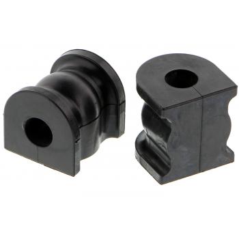 2013 Mazda CX-9 Suspension Stabilizer Bar Bushing Kit Rear To Frame Mevotech GS76867 image 1 of 1