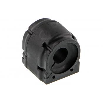 2015 Mazda CX-5 Suspension Stabilizer Bar Bushing Rear To Frame Mevotech GS76878 image 1 of 1