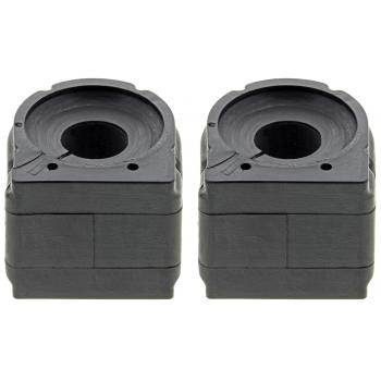 2015 Mazda CX-5 Suspension Stabilizer Bar Bushing Kit Front To Frame Mevotech GS76879 image 1 of 4