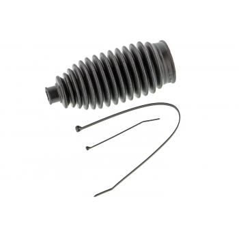 2005 Kia Spectra Rack and Pinion Bellow Kit Front Mevotech GS80014 image 1 of 1