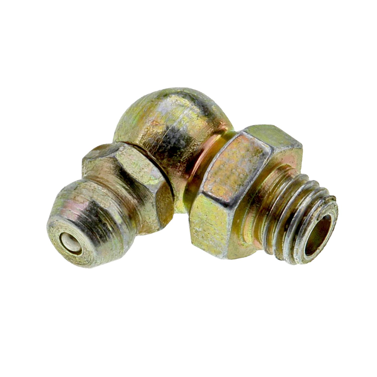 Mevotech GS80122 - Suspension Control Arm and Ball Joint Assembly Mevotech GS80122 Suspension Control Arm and Ball Joint Assembly product image 5 of 7