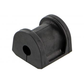 2010 Subaru Tribeca Suspension Stabilizer Bar Bushing Kit Rear To Frame Mevotech GS80405 image 1 of 1