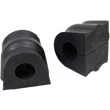 2000 Subaru Legacy Suspension Stabilizer Bar Bushing Kit Front To Frame Mevotech GS80406 image 1 of 1
