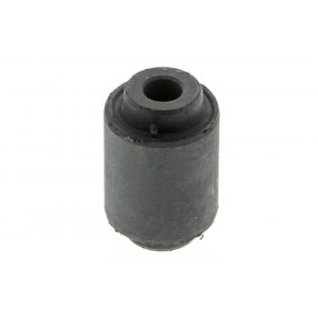 2006 Subaru Legacy Suspension Control Arm Bushing Front Lower Forward Mevotech GS80428 image 1 of 1