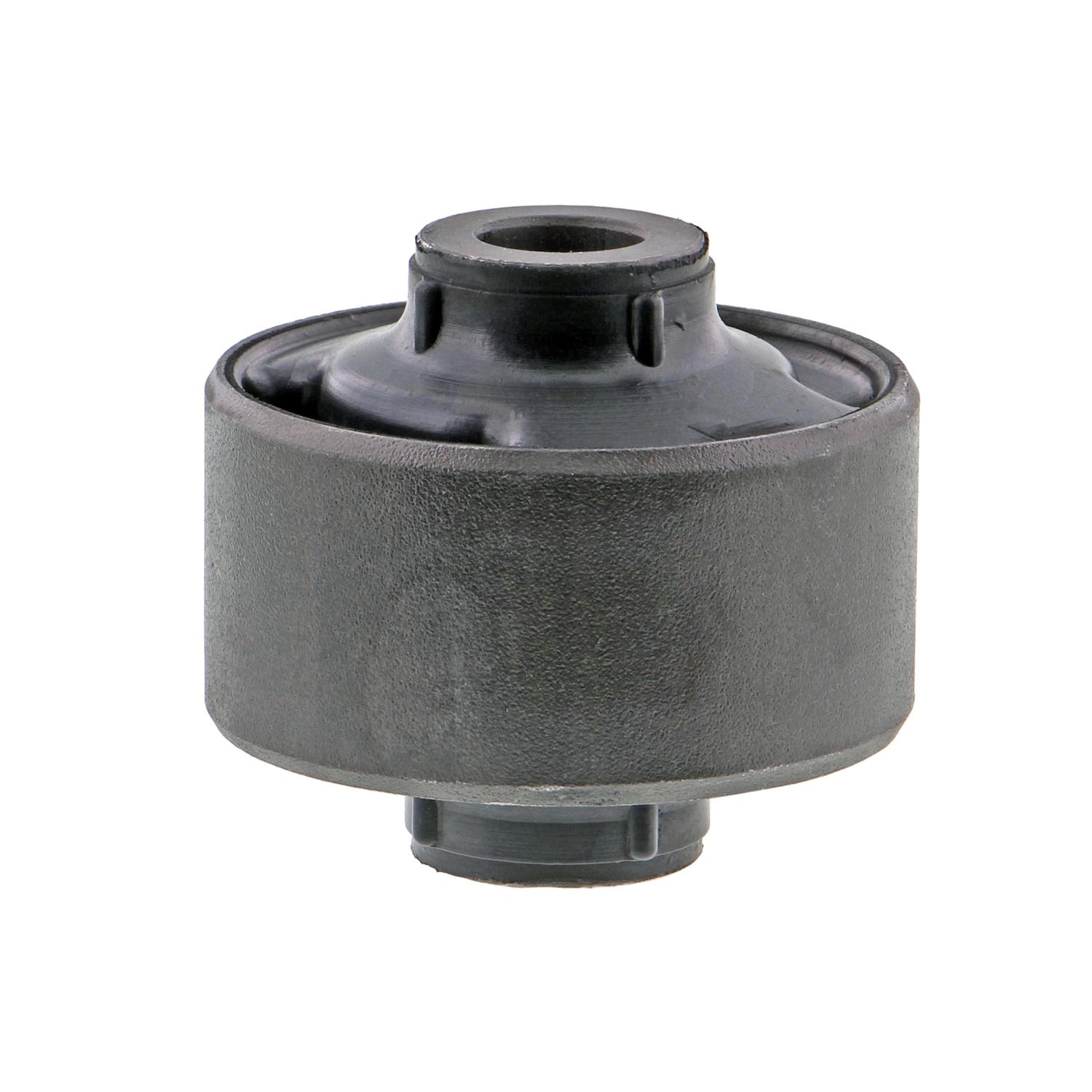 Mevotech GS80433 Suspension Control Arm Bushing product image 1 of 2