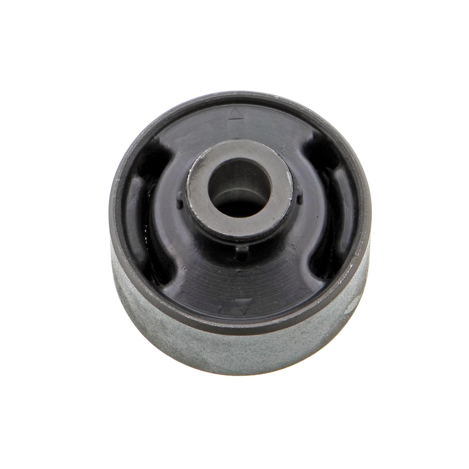 Mevotech GS80433 Suspension Control Arm Bushing product image 2 of 2