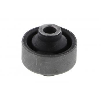 2004 Mitsubishi Outlander Suspension Control Arm Bushing Front Rearward Mevotech GS80434 image 1 of 1
