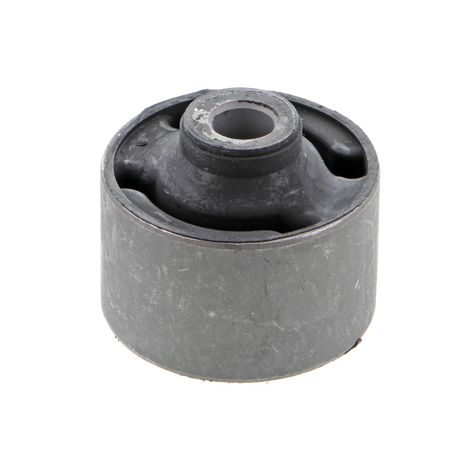 Mevotech GS80435 - Suspension Control Arm Bushing Mevotech GS80435 Suspension Control Arm Bushing product image 1 of 2