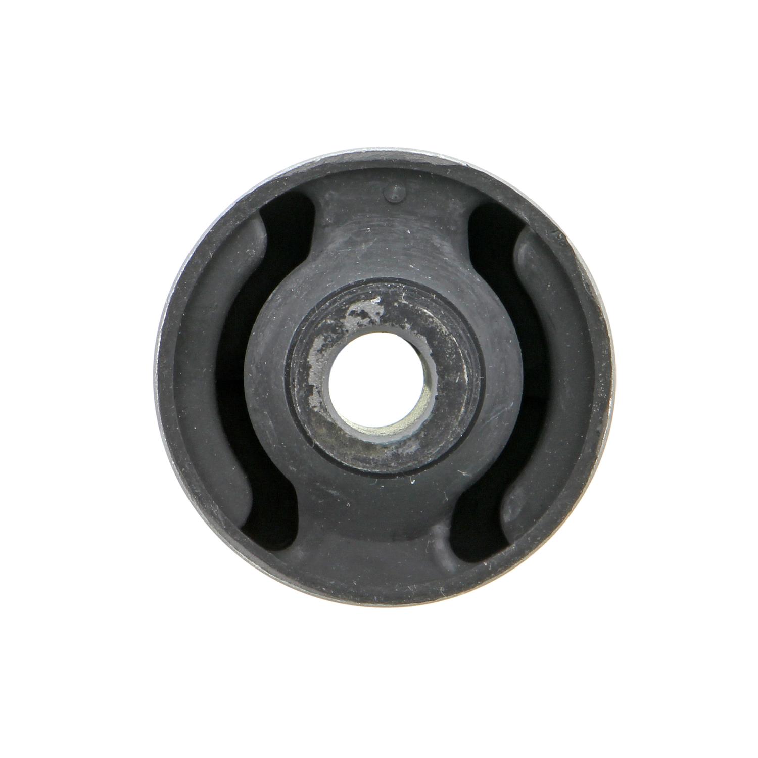 Mevotech GS80435 - Suspension Control Arm Bushing Mevotech GS80435 Suspension Control Arm Bushing product image 2 of 2