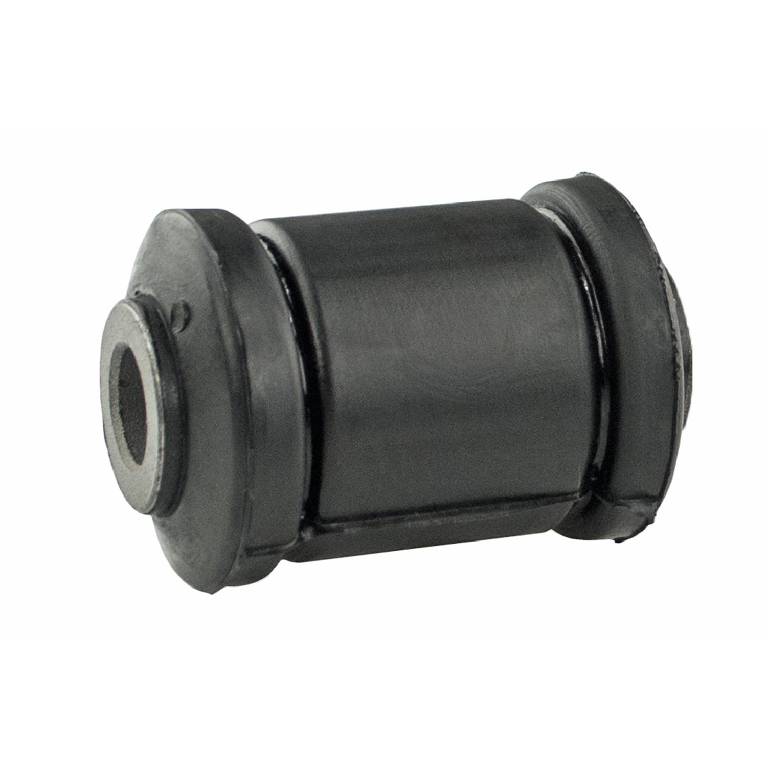 Mevotech GS80437 Suspension Control Arm Bushing product image 1 of 1