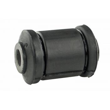 2006 Mitsubishi Lancer Suspension Control Arm Bushing Front Lower Forward Mevotech GS80437 image 1 of 1
