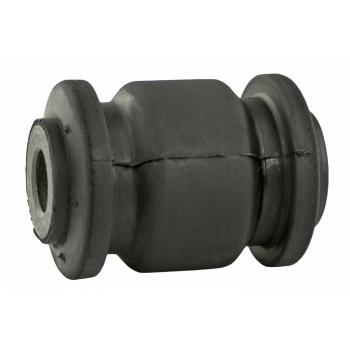 2012 Suzuki SX4 Crossover Suspension Control Arm Bushing