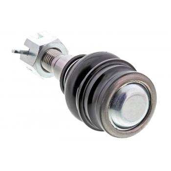 2024 Subaru Ascent Suspension Ball Joint