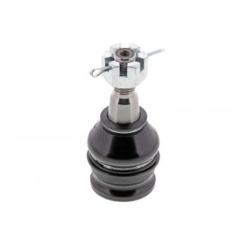 2023 Subaru Ascent Suspension Ball Joint Front Lower Mevotech GS80503 image 2 of 3
