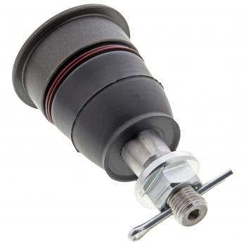 2013 Subaru BRZ Suspension Ball Joint Front Lower Mevotech GS80510 image 1 of 4