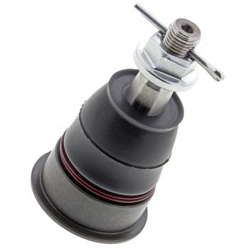 2013 Subaru BRZ Suspension Ball Joint Front Lower Mevotech GS80510 image 3 of 4