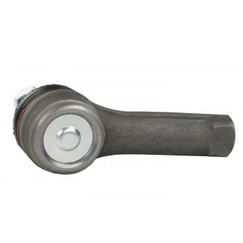 2013 Suzuki Grand Vitara Steering Tie Rod End Front Outer Mevotech GS80600 image 1 of 3