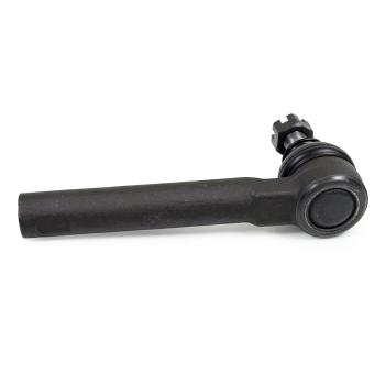 2014 Subaru Legacy Steering Tie Rod End Front Outer Mevotech GS80619 image 1 of 3