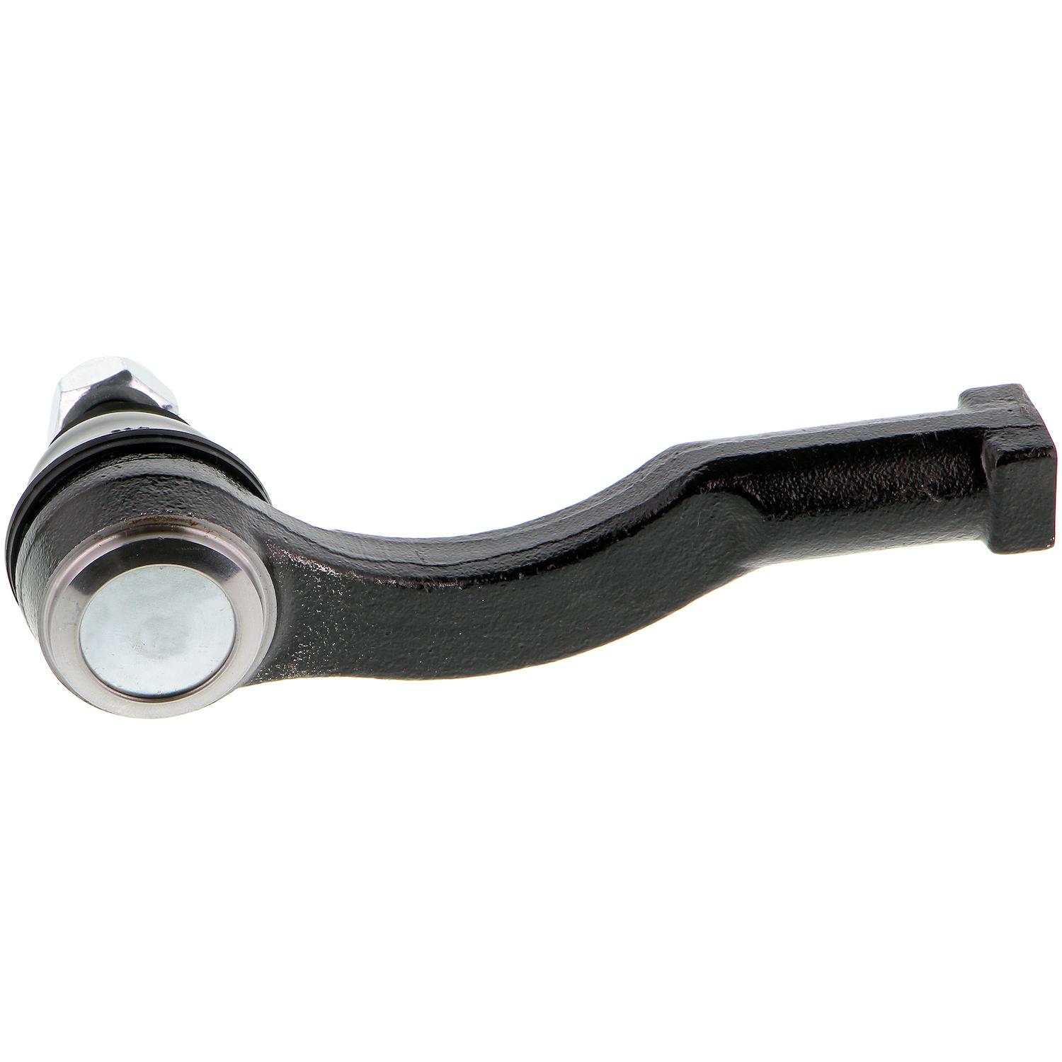 Mevotech GS80626 - Steering Tie Rod End Mevotech GS80626 Steering Tie Rod End product image 1 of 3