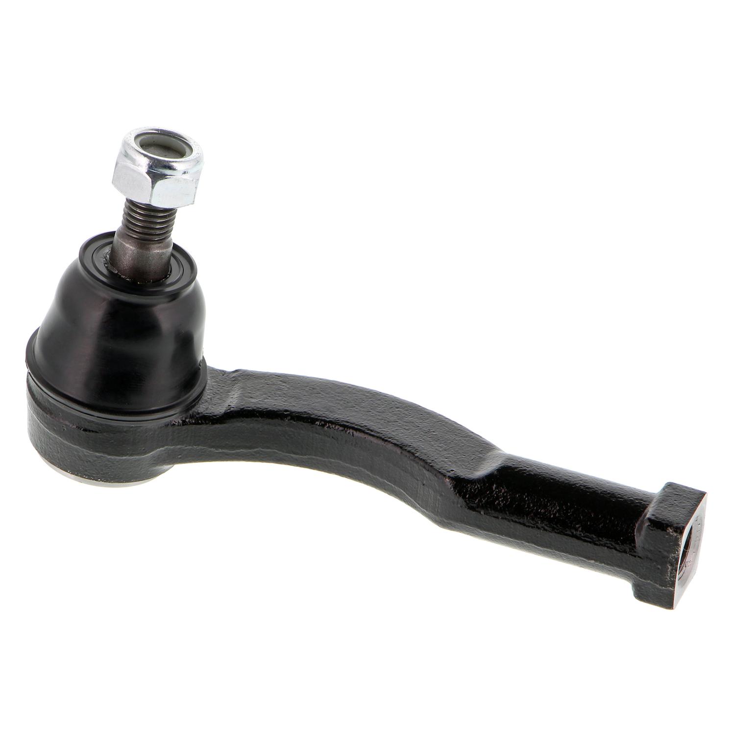 Mevotech GS80626 - Steering Tie Rod End Mevotech GS80626 Steering Tie Rod End product image 2 of 3