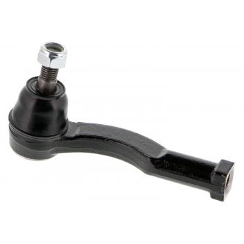2018 Subaru Legacy Steering Tie Rod End Front Right Outer Mevotech GS80626 image 2 of 3