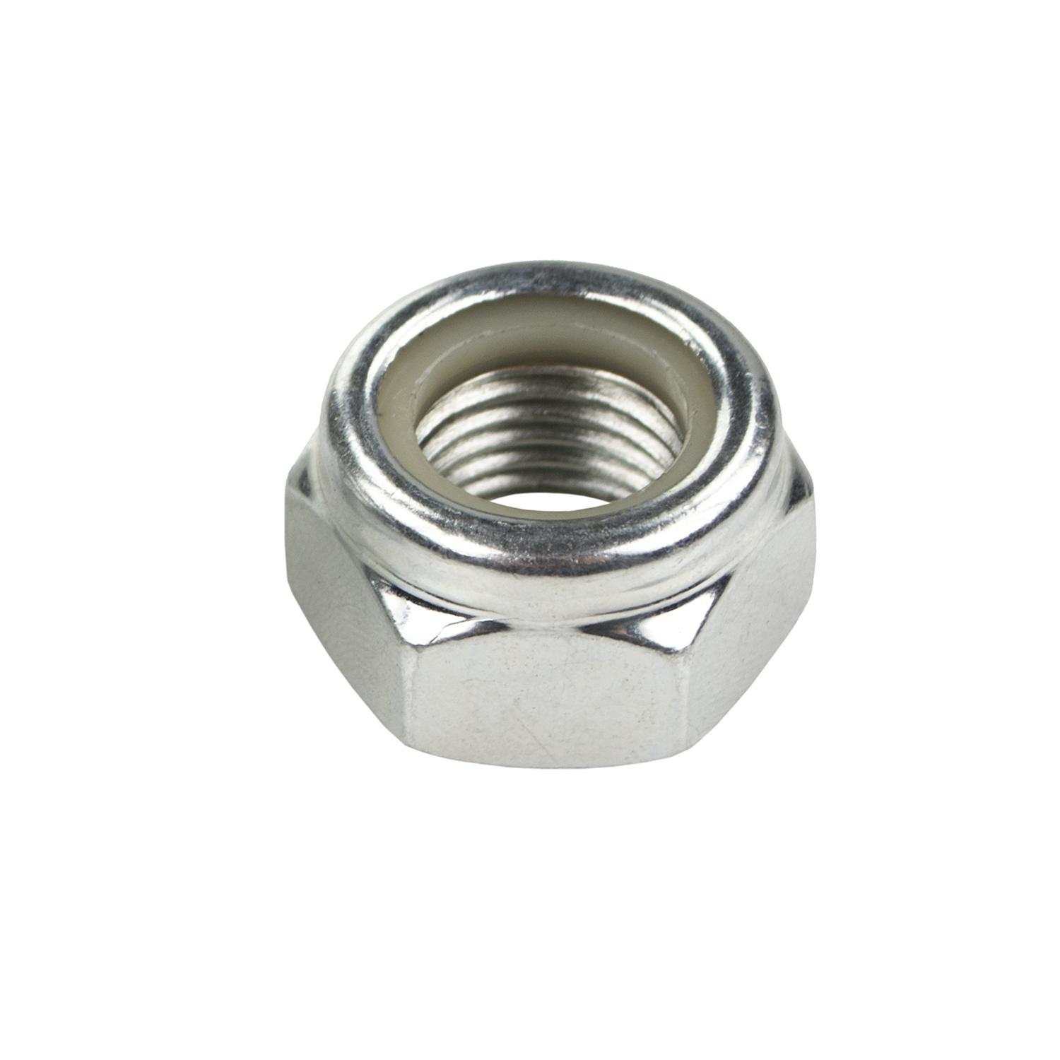 Mevotech GS80627 - Steering Tie Rod End Mevotech GS80627 Steering Tie Rod End product image 3 of 3