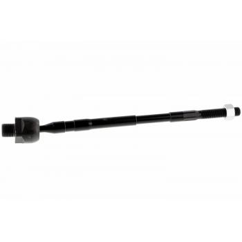 2014 Subaru Tribeca Steering Tie Rod End Front Inner Mevotech GS80706 image 1 of 2
