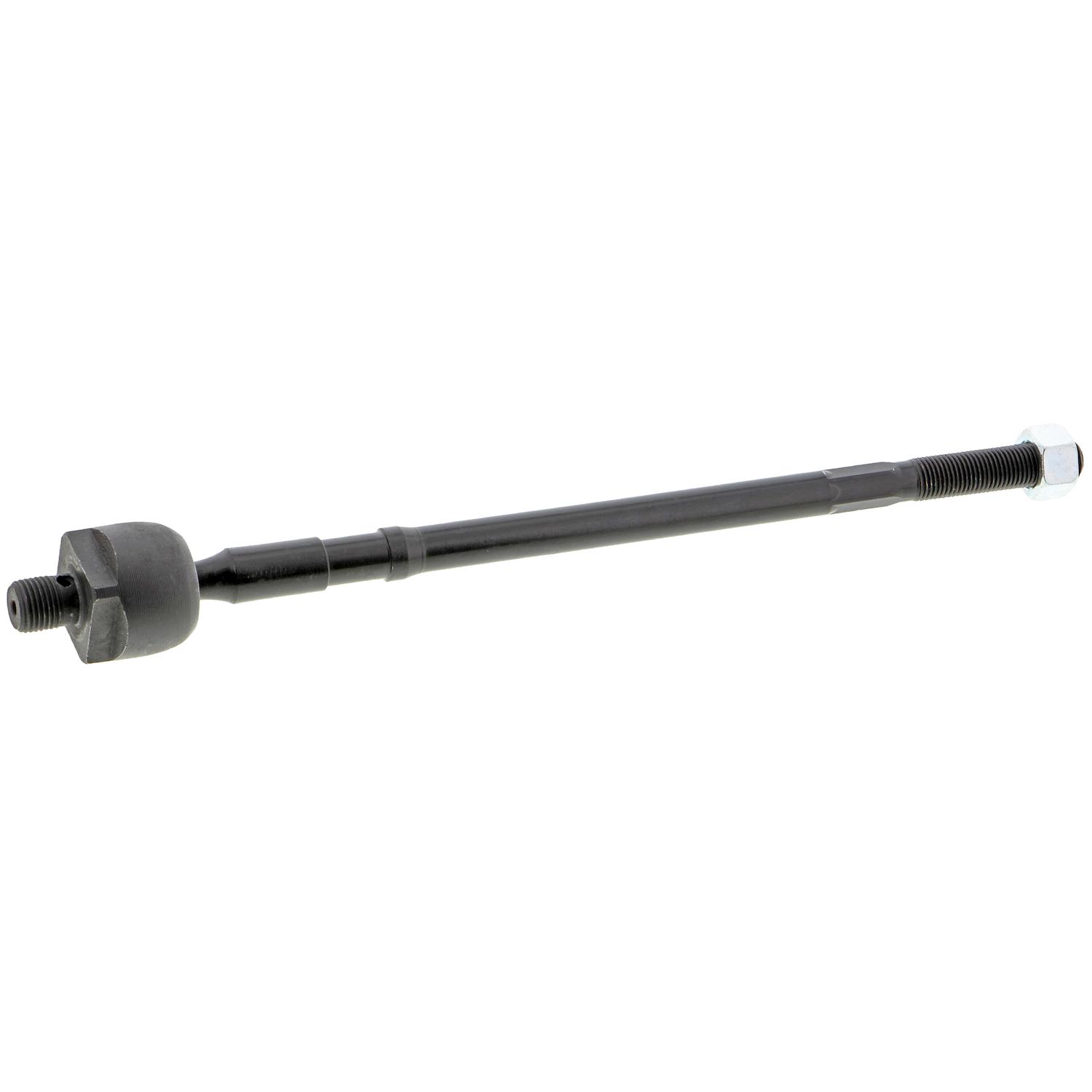 Mevotech GS80709 - Steering Tie Rod End Mevotech GS80709 Steering Tie Rod End product image 1 of 2