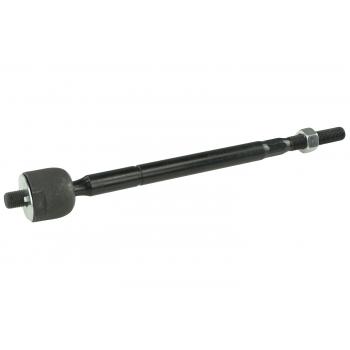 2000 Isuzu Amigo Steering Tie Rod End Front Inner Mevotech GS80710 image 1 of 2