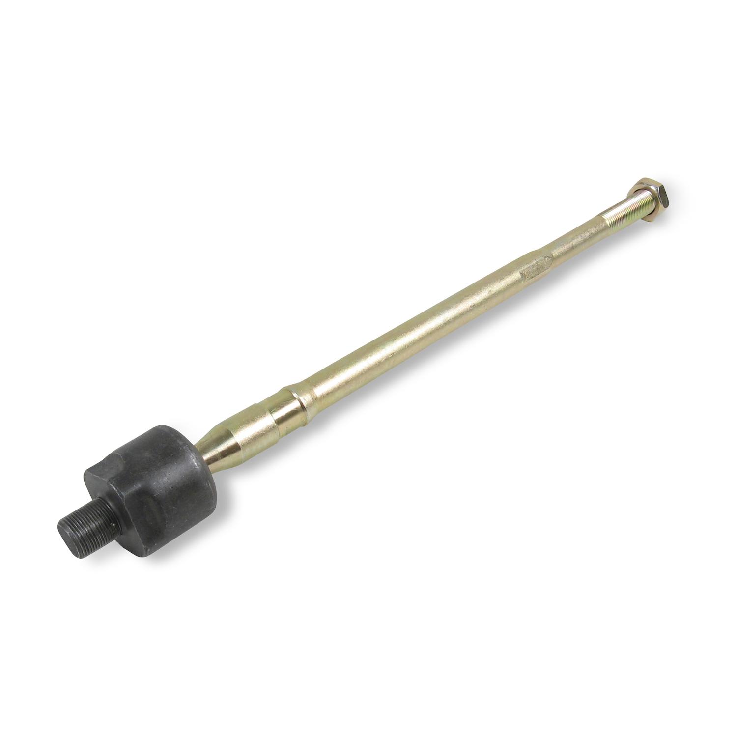 Mevotech GS80712 - Steering Tie Rod End Mevotech GS80712 Steering Tie Rod End product image 1 of 1