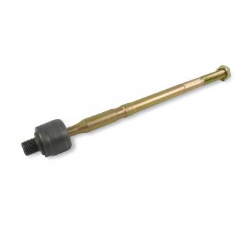 2008 Suzuki Reno Steering Tie Rod End Front Inner Mevotech GS80713 image 1 of 1