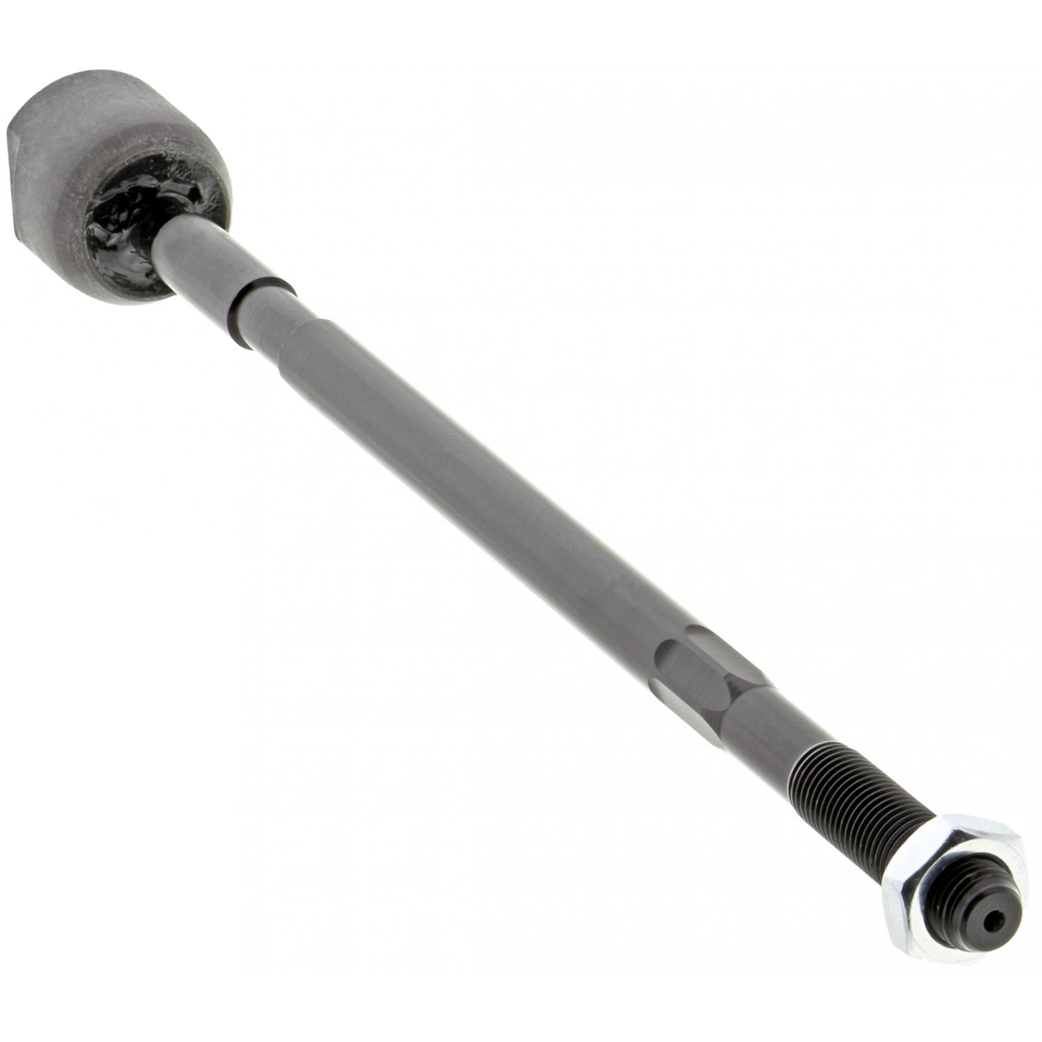 Mevotech GS80719 - Steering Tie Rod End Mevotech GS80719 Steering Tie Rod End product image 1 of 4