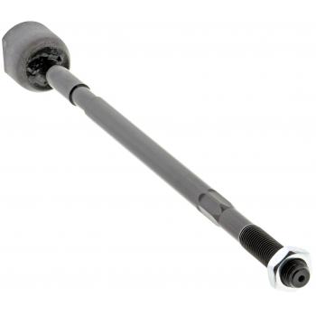 1995 Mitsubishi 3000GT Steering Tie Rod End Front Inner Mevotech GS80719 image 1 of 4