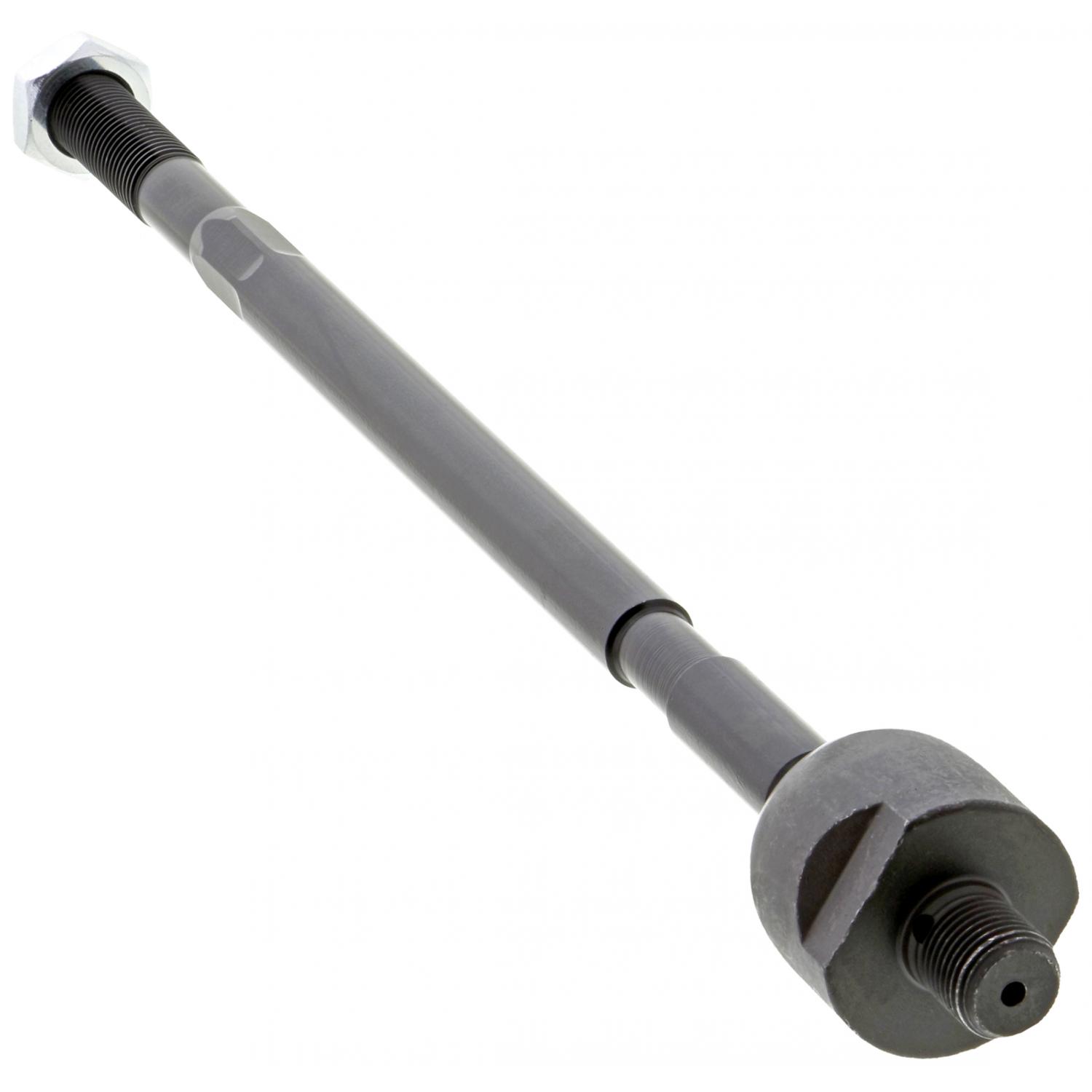 Mevotech GS80719 - Steering Tie Rod End Mevotech GS80719 Steering Tie Rod End product image 2 of 4